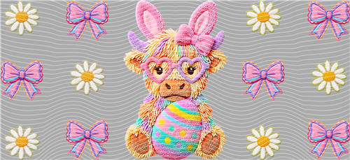 16oz Latest Bestseller-C 7057